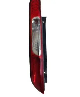 Ford Focus Rear/tail lights 4M5113405A