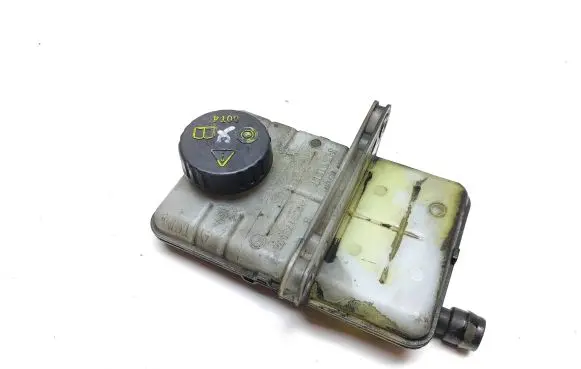 Renault Scenic IV - Grand scenic IV Brake fluid reservoir 460917653A