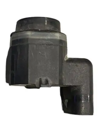 BMW 5 F10 F11 Parking PDC sensor 9231281