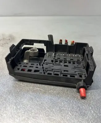 Opel Insignia A Positive wiring loom 401154265