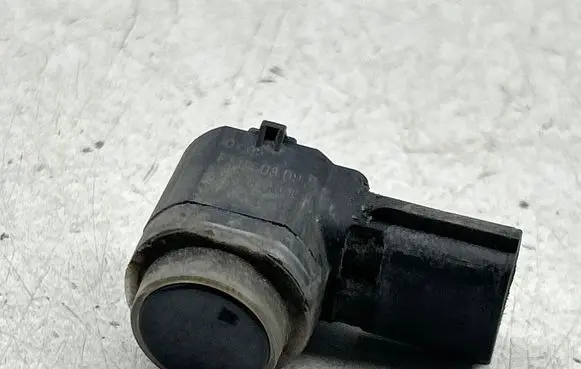 Parking PDC sensor