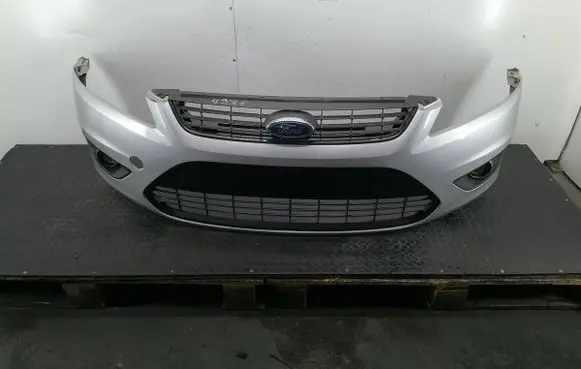 Ford Focus Front bumper 