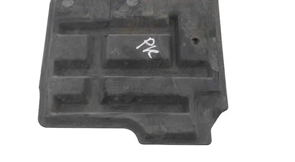 Infiniti FX Pickup box liner 63833JK50A