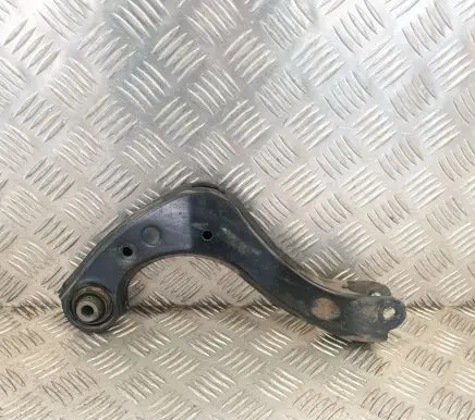 Toyota C-HR I Rear upper control arm/wishbone