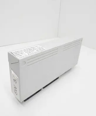 BMW 3 E46 Comfort/convenience module 6932371 689667