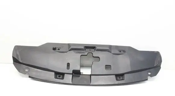 Honda CR-V Radiator trim 71141SWYG001M1