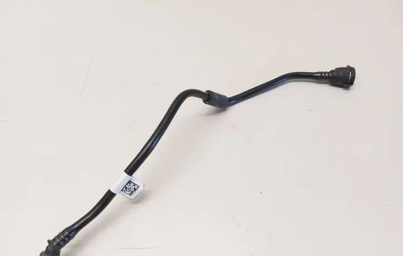 BMW 3 G20 G21 Engine coolant pipe/hose 8596125 96125042007351