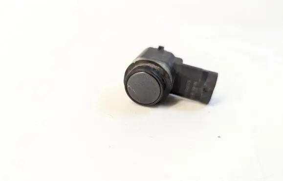 BMW 5 GT F07 Parking PDC sensor 9231280 2011100833 303034