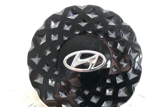 Hyundai Ioniq 5 Original wheel cap 52960G1200