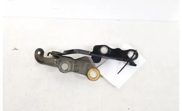 Toyota Corolla E120 E130 Engine bonnet/hood hinges 53420-02050