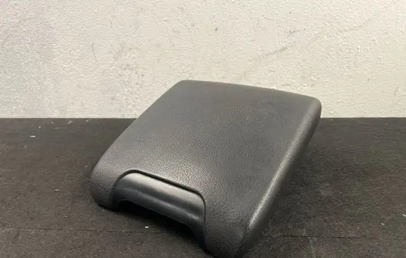 BMW 5 E39 Armrest 8196941