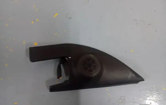 Nissan Note (E11) Front door high frequency speaker 802929U100