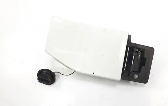 Renault Trafic III (X82) Fuel tank cap 781209835R