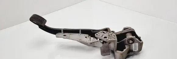 Ford Galaxy Brake pedal 6G922D094KD