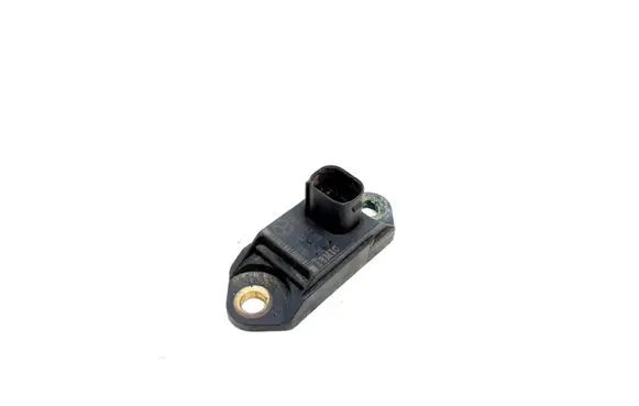 Mercedes-Benz E W211 Airbag deployment crash/impact sensor 0025426918