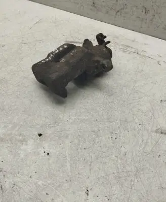 Renault Megane II Rear brake caliper SAAK4SC