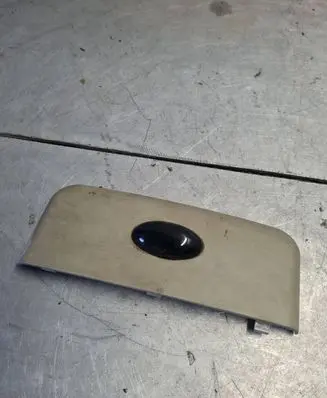 Renault Laguna I Ultrasonic Sensor 7700822513 7700822514B
