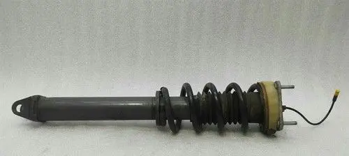 Porsche 911 991 Rear shock absorber damper bump stop 99133305304