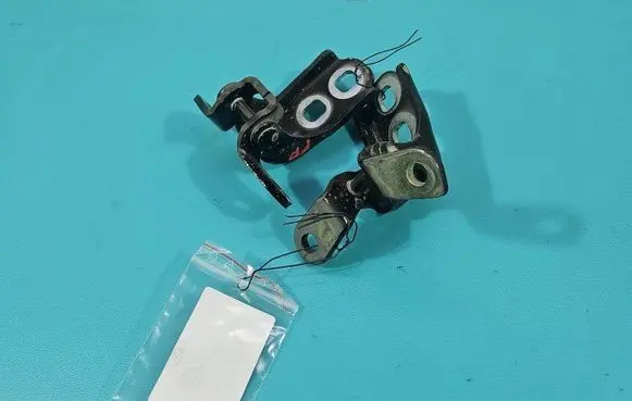 Opel Insignia B Front door hinge set IMPRK1458614