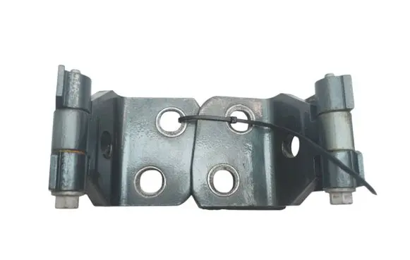 BMW X3 E83 Rear door hinge set 41003422370 3402820 41003422372