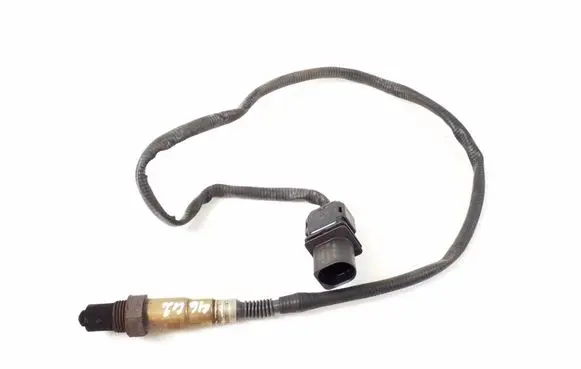 Mercedes-Benz SLK R171 Lambda probe sensor A0035427118
