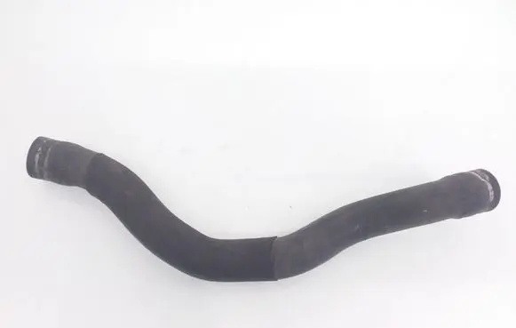Volkswagen Golf V Engine coolant pipe/hose