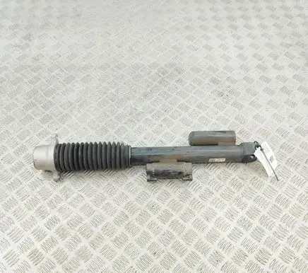 Aston Martin DBX Rear shock absorber/damper PY8318W002AA