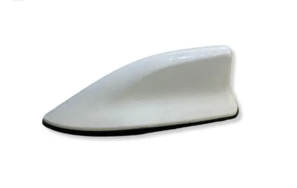 Toyota Yaris Cross Aerial GPS antenna 