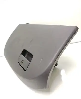 Mitsubishi Outlander Glove box 8006A022