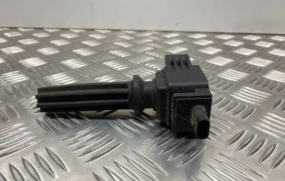 Ford Escape III High voltage ignition coil CM5E12A366BC