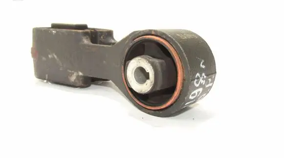 Peugeot 508 Engine mounting bracket 9641884980