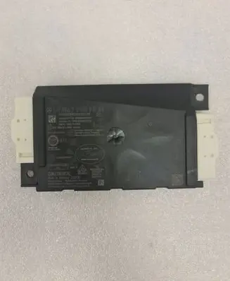 Mercedes-Benz CLA C118 X118 Other control units/modules A1679009521