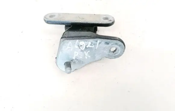 Mercedes-Benz R W251 Front door upper hinge
