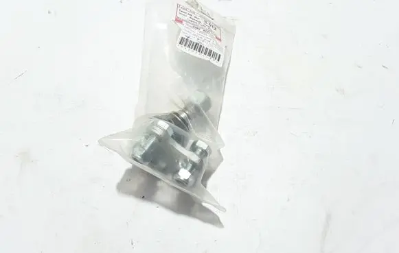 Renault Laguna II Front ball joint 7701476576