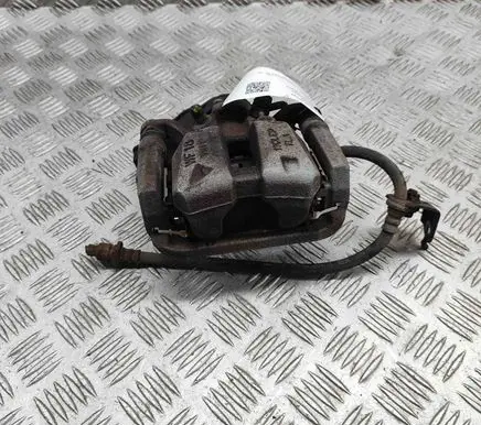 Honda CR-V Rear brake caliper 43019TLAA01