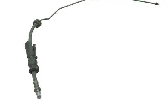 Chevrolet Captiva Clutch pipe/line