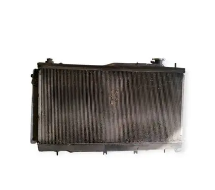 Subaru Legacy Coolant radiator 4993003200