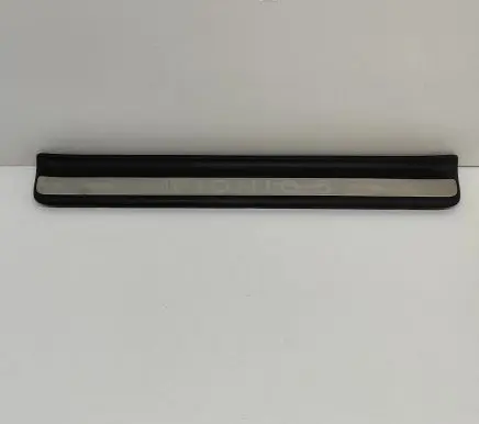 Hyundai Ioniq 5 Front sill trim cover 85874GI100