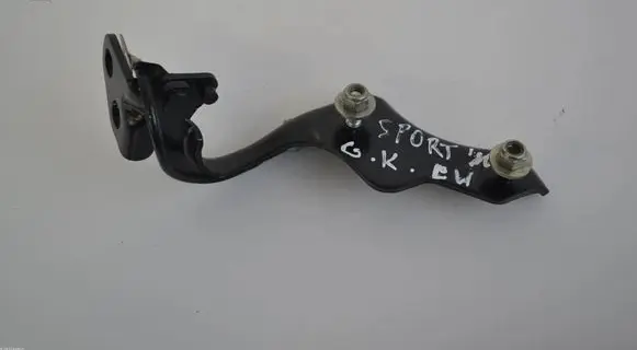 Land Rover Range Rover Sport L494 Tailgate/trunk/boot hinge DPLA42901A