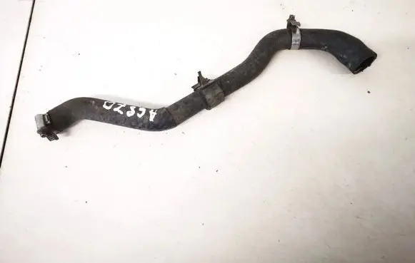BMW 7 E38 Engine coolant pipe/hose