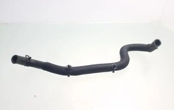 Land Rover Discovery Sport Engine coolant pipe/hose G4D35H370BD