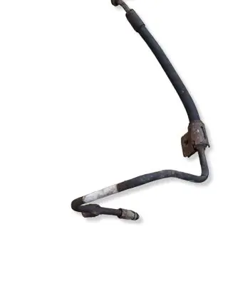 Citroen C6 Air suspension pipe/line (rear) 9651844780 T52262 00390513