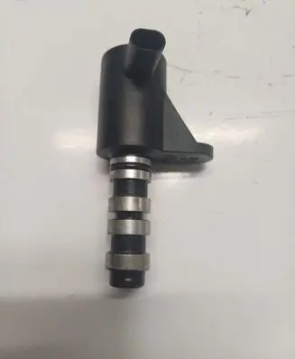 Mercedes-Benz E W238 Camshaft vanos timing valve A6541800315