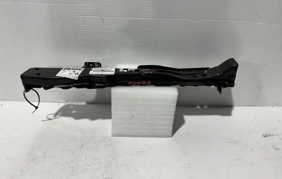 Toyota Prius+ (ZVW40) Radiator support slam panel 5320012060