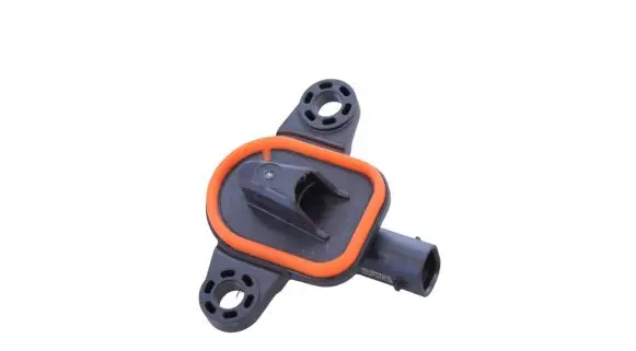 Volvo XC40 Airbag deployment crash/impact sensor 31451503