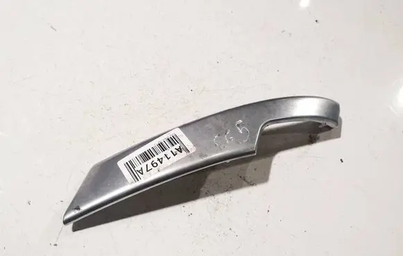 Nissan Primera Other rear door trim element 80676BA000