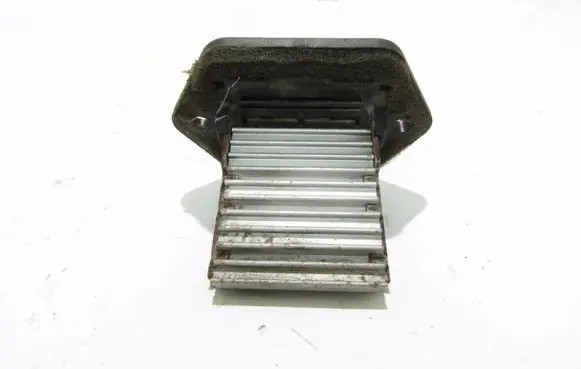 KIA Sorento Heater blower fan relay 