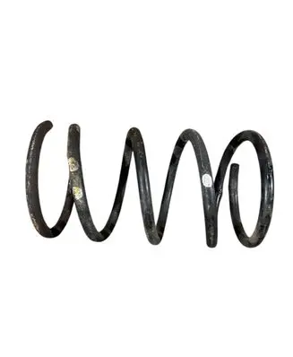 Honda CR-V Front coil spring