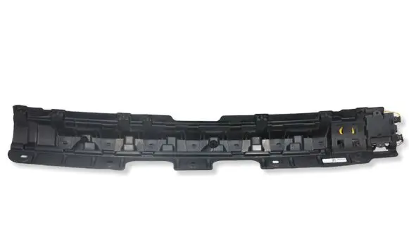 BMW X7 G07 Tailgate sensor 7391042MWGK2603