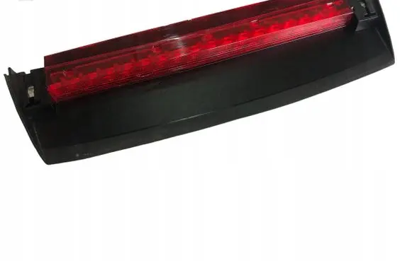 Audi A6 S6 C8 4K Third/center stoplight 4K5945097